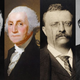 Illustration for article titled A Primer On History’s Greatest Presidents